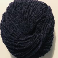 Muschio Grignasco Pacco da 500g