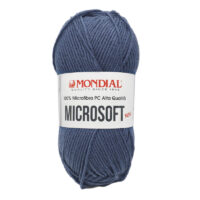 Microsoft Mondial