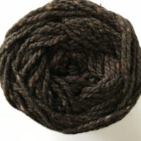 Cashmere tweed Rowan