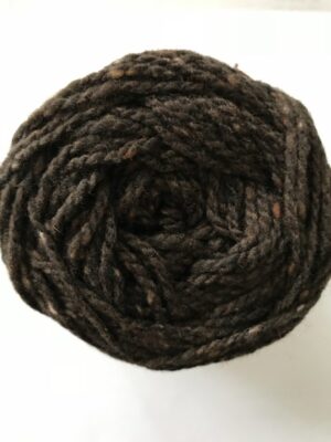 Cashmere tweed Rowan