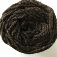 Cashmere tweed Rowan