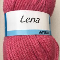 Lena Patons