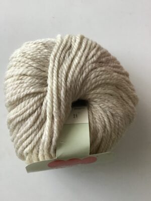 Lana delle Isole  Aran Adriafil OFFERTA FINE SERIE a prezzo scontato acquistando 500g