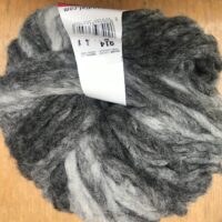 Aria Mondial offerta ultimi pacchi (pacco da 500g. scontato del 40%)