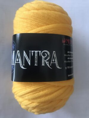 Mantra Mondial