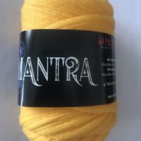 Mantra Mondial