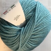Merino plus Mondial gomitolo da 100g.