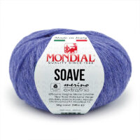 Soave Mondial