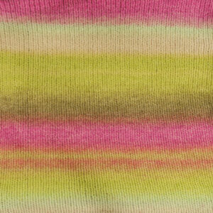 Dolce mohair stampe