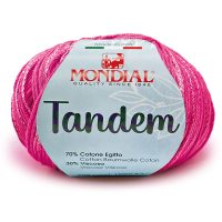 Tandem Mondial ULTIMI 2 COLORI