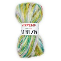 Venezia Mondial NOVITA' AUTUNNO INVERNO