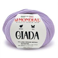 Giada Mondial NOVITA' AUTUNNO INVERNO