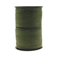 Thai cord 3mm Stafil rocche da 400g.