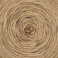 Eco bag  gomitolo da 300g