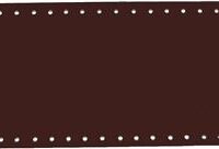 Fondo per borse cm. 30 x 10