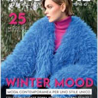 Rivista fantasie autunno-inverno 2026/27 IN OMAGGIO