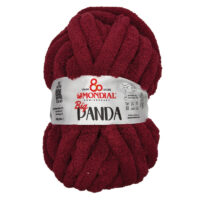 Big Panda Mondial gomitolo da 200g NOVITA'