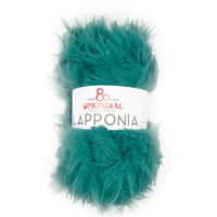 Lapponia Mondial gomitoli da 200g NOVITA'
