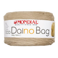 ECO DAINO BAG MONDIAL
